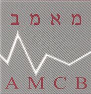 AMCB logo