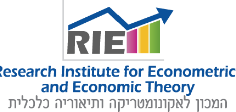 BIU Game and Economic Theory Seminar