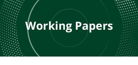 Working Papers